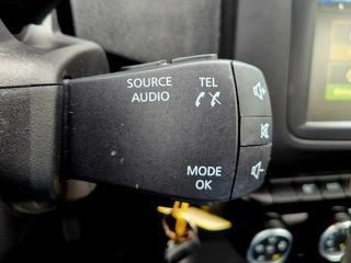Dacia Duster – thumbnail 24