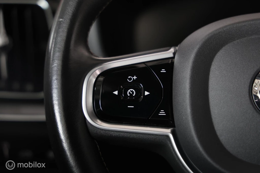 Volvo V60 – foto 14