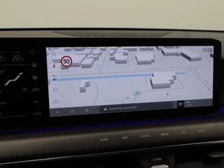 Kia EV9 – thumbnail 35
