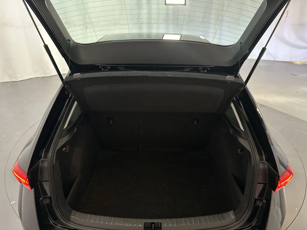 Škoda Scala – foto 12