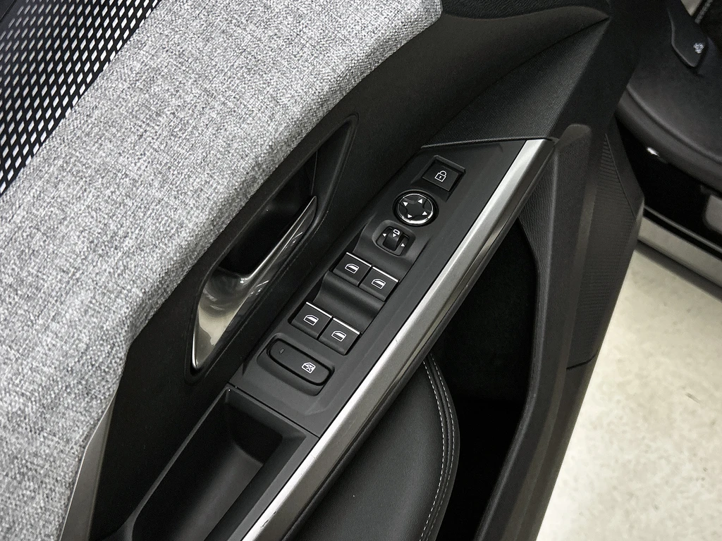 Peugeot 3008 – foto 30