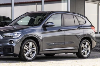 BMW X1 – thumbnail 3