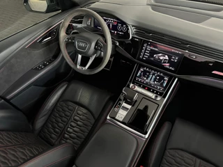 Audi RSQ8 – thumbnail 47