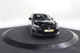 Peugeot e-208 – thumbnail 16