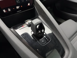Polestar 2 – thumbnail 25