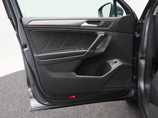 Volkswagen Tiguan Allspace – thumbnail 18