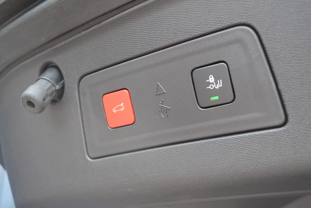 Peugeot 508 – foto 36