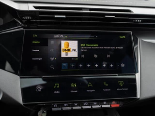 Peugeot 308 – thumbnail 25