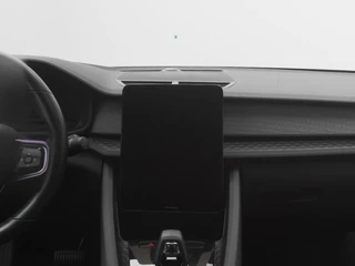 Polestar 2 – thumbnail 23
