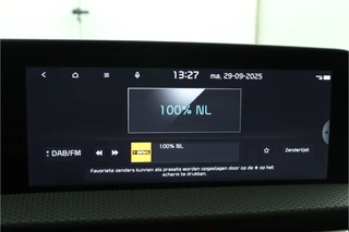 Kia EV6 – thumbnail 31