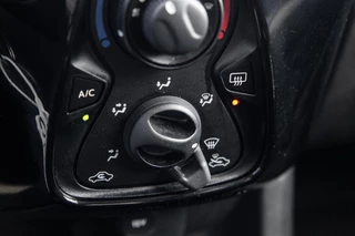 Citroën C1 – thumbnail 39