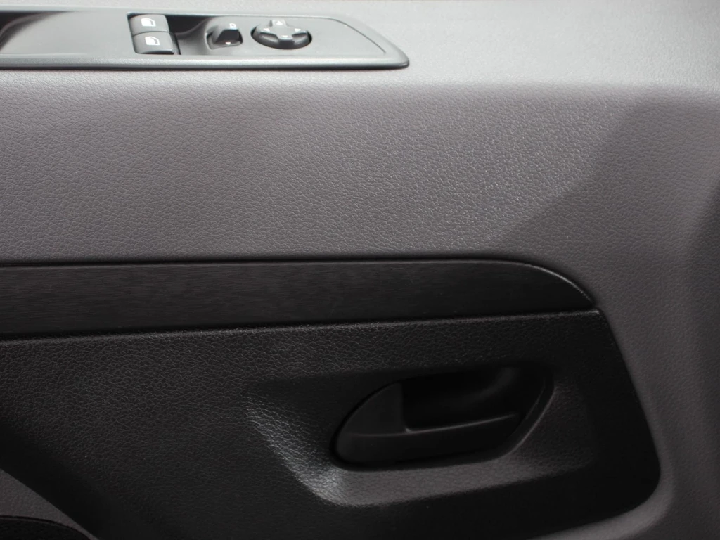 Opel Vivaro – foto 14
