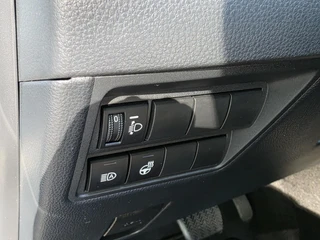 Mazda 2 Hybrid – thumbnail 16