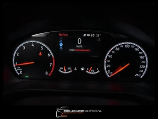 Ford Fiesta – thumbnail 45