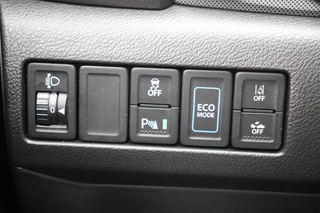 Suzuki Vitara – thumbnail 27