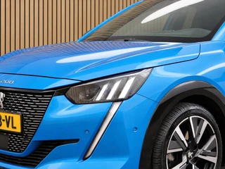 Peugeot 208 – thumbnail 24