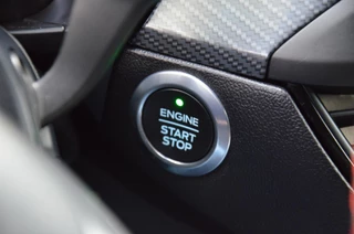 Ford Focus – thumbnail 35