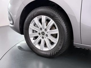 Mercedes-Benz Citan – thumbnail 14