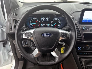 Ford Transit Connect – thumbnail 17