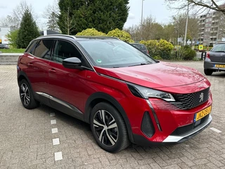 Peugeot 3008 – thumbnail 7