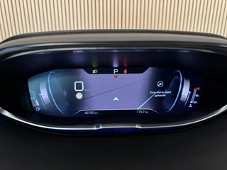 Peugeot 3008 – thumbnail 21