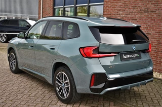 BMW X1 – thumbnail 10