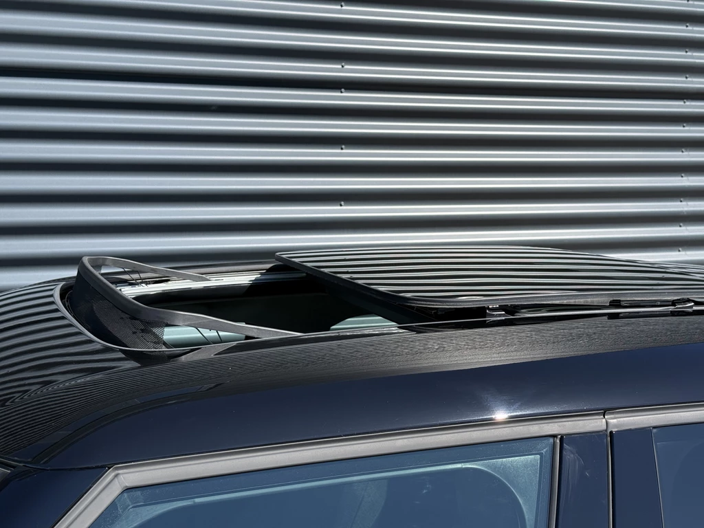 MINI Countryman – foto 9