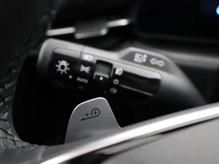 Kia Niro EV – thumbnail 55