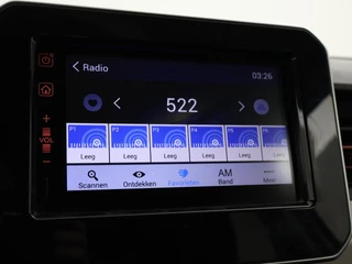 Suzuki Ignis – thumbnail 26