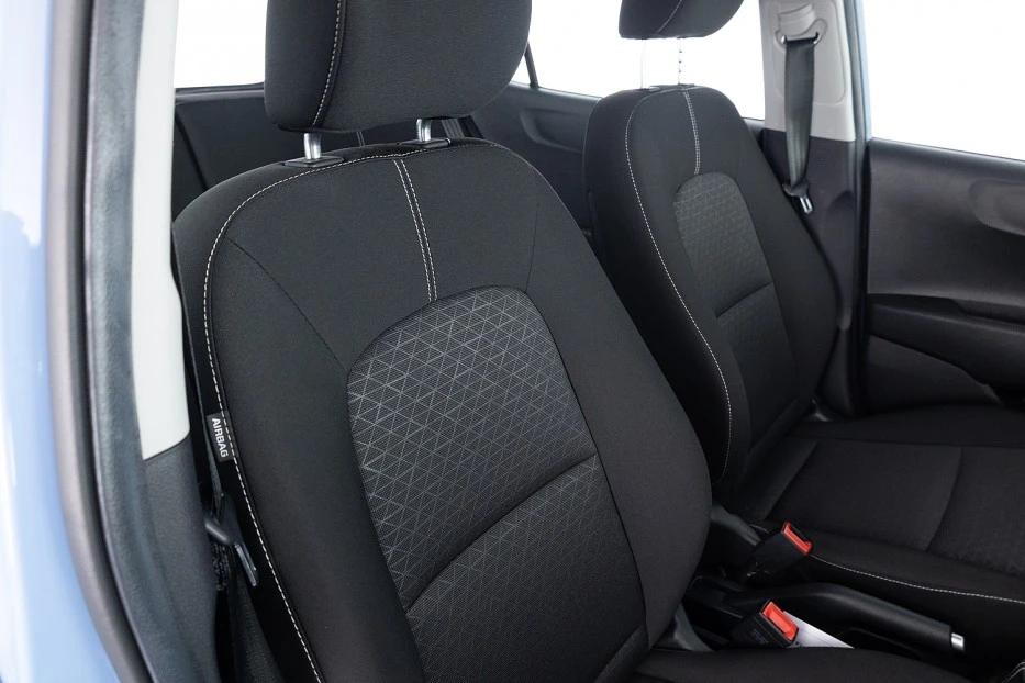 Kia Picanto – foto 9