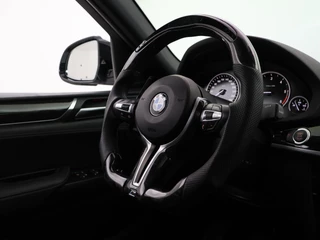BMW X4 – thumbnail 32