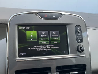 Renault ZOE – thumbnail 39
