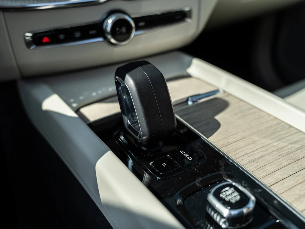 Volvo XC60 – foto 40