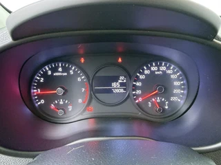 Kia Picanto – thumbnail 25