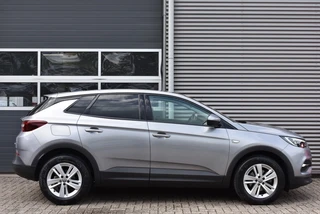 Opel Grandland X – thumbnail 5