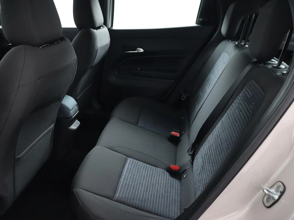 Alfa Romeo Junior – foto 12