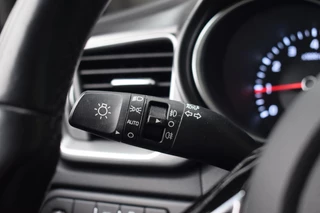 Kia Ceed Sportswagon – thumbnail 35