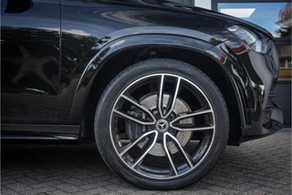 Mercedes-Benz GLE – thumbnail 13