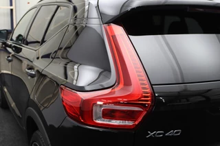 Volvo XC40 – thumbnail 3