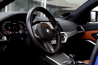 BMW 3 Serie – thumbnail 37