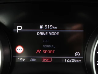 Kia Ceed – thumbnail 48
