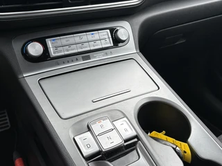 Hyundai Kona – thumbnail 9