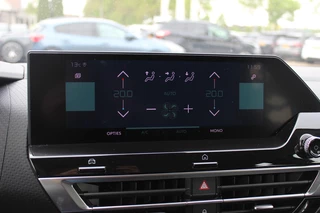 Citroën ë-C4 – thumbnail 14