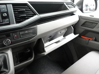 Volkswagen Transporter – thumbnail 36
