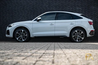 Audi Q5 – thumbnail 4