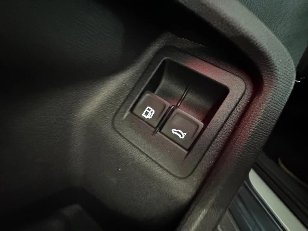CUPRA Formentor – foto 16