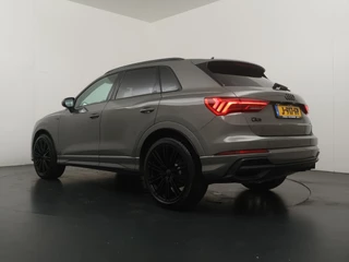 Audi Q3 – thumbnail 5