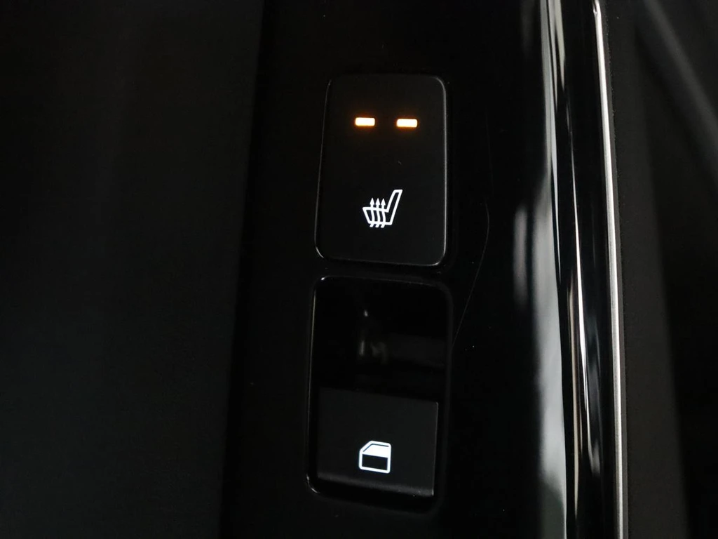 Kia EV6 – foto 8