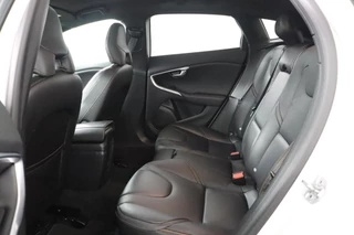 Volvo V40 – thumbnail 16