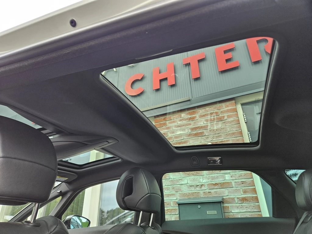 DS DS 5 – foto 29